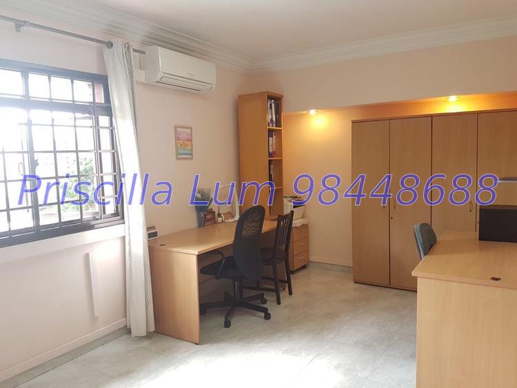 Blk 727 Tampines Street 71 (Tampines), HDB 5 Rooms #152323462
